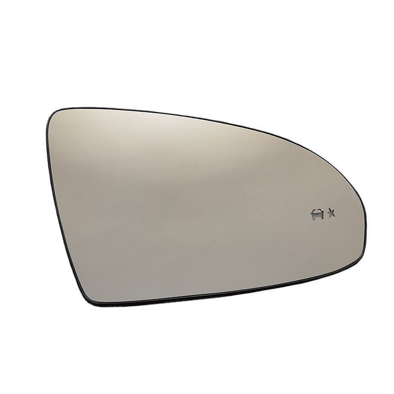 Lacross side Rear View Mirror 2016