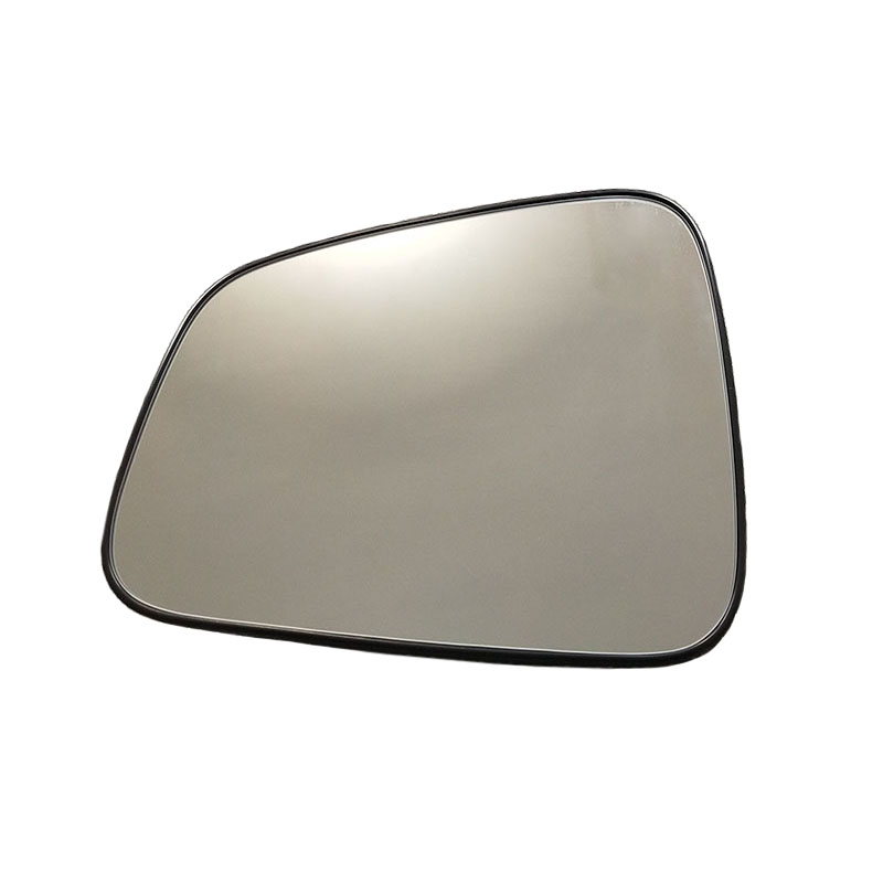 Side Rear View Mirror for Encore Trax