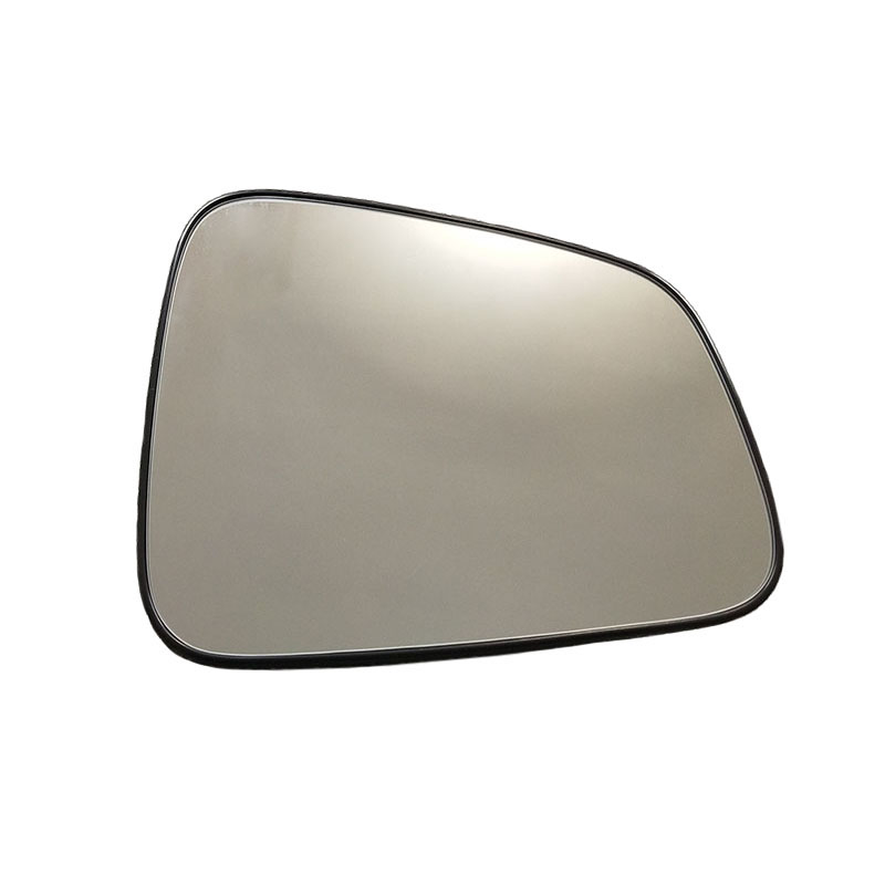 Side Rear View Mirror for Encore Trax