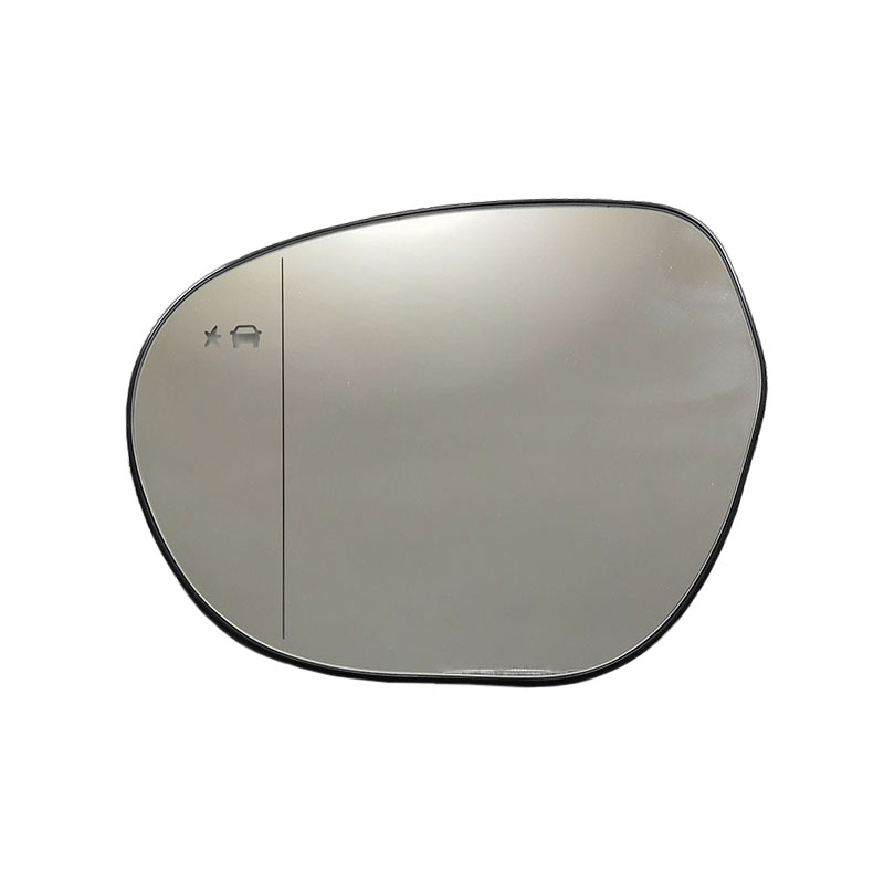 Buick Envision side Rear View Mirror