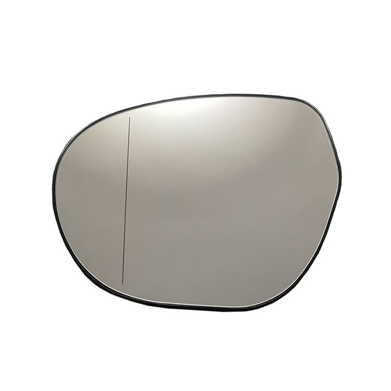 Buick Envision side Rear View Mirror