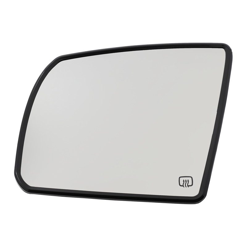 Side Rear View Mirror Oe L:87906-0c030 R:87903-0c030