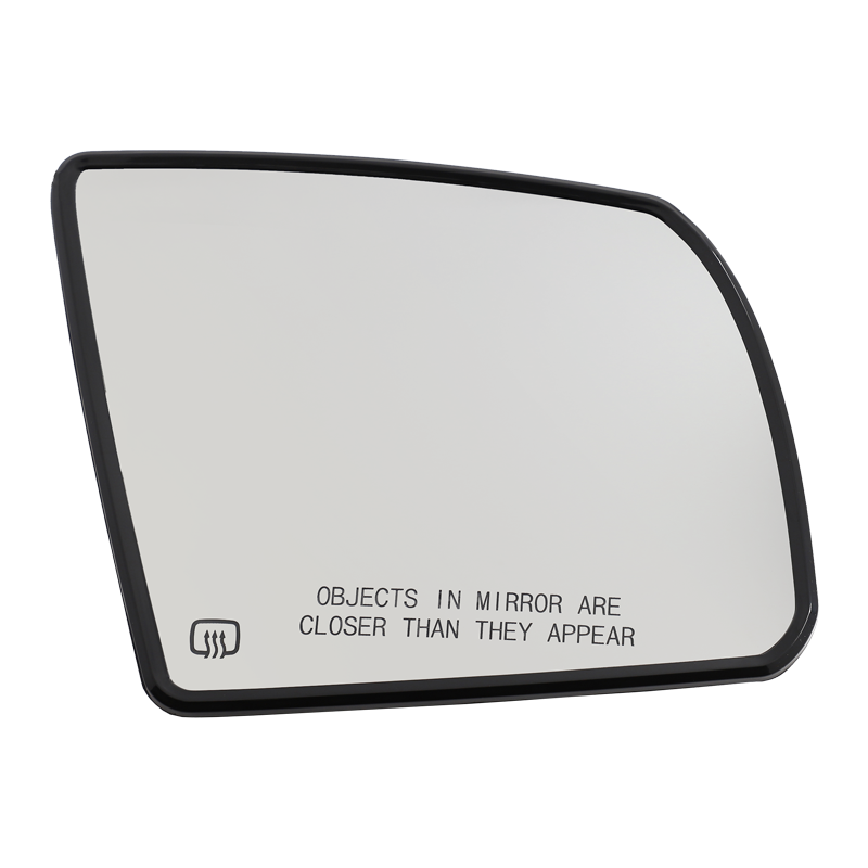 Side Rear View Mirror Oe L:87906-0c030 R:87903-0c030