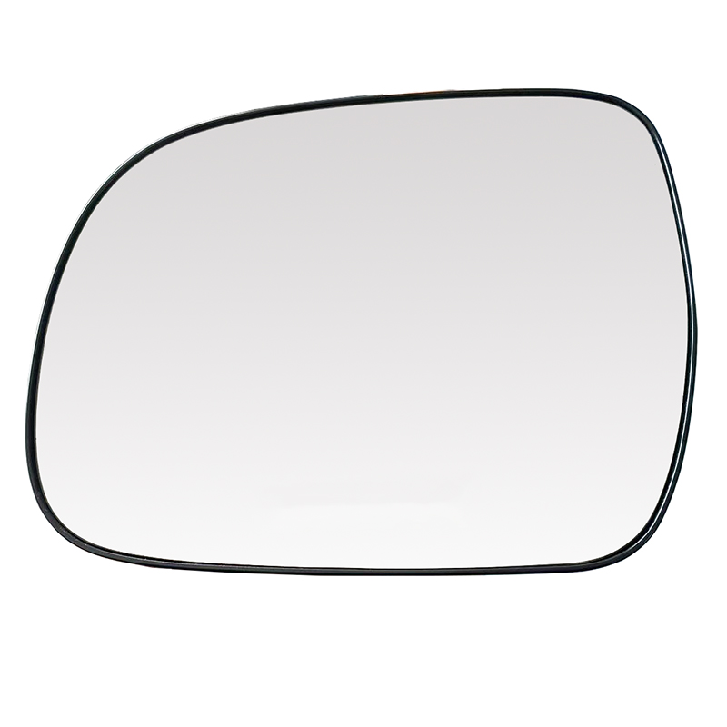 Side Rear View Mirror for Camry