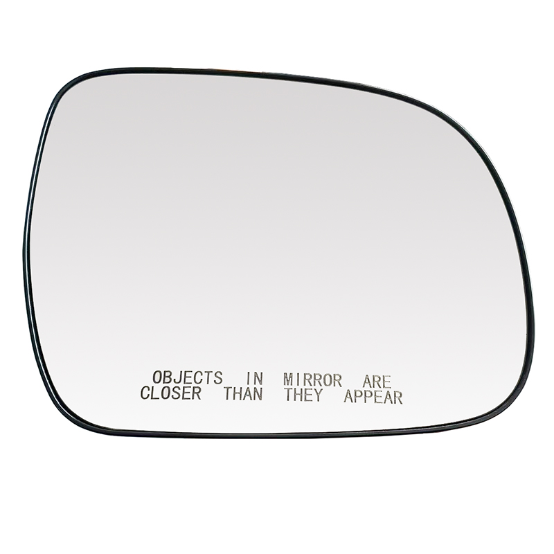 Side Rear View Mirror for Camry