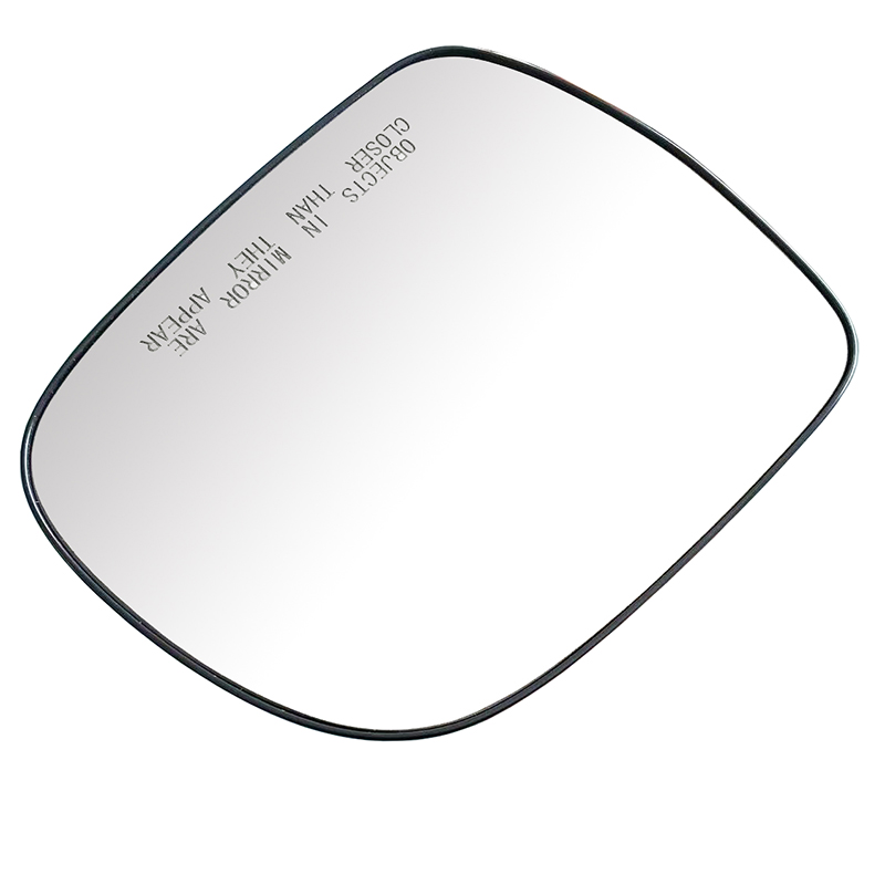 Side Rear View Mirror for Camry