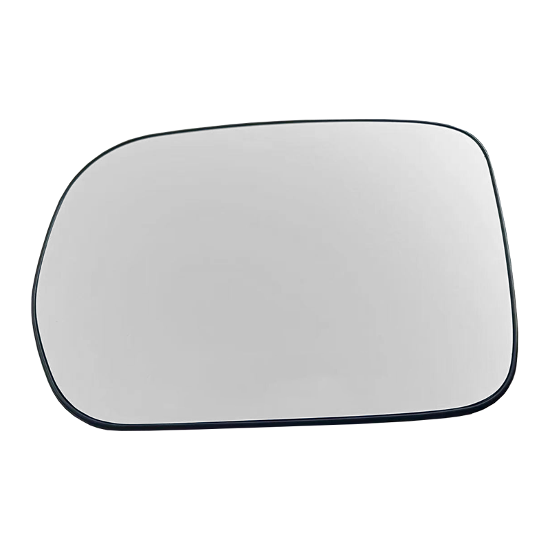 Side Rear View Mirror OE 76203S9VC01 76253S9VA01