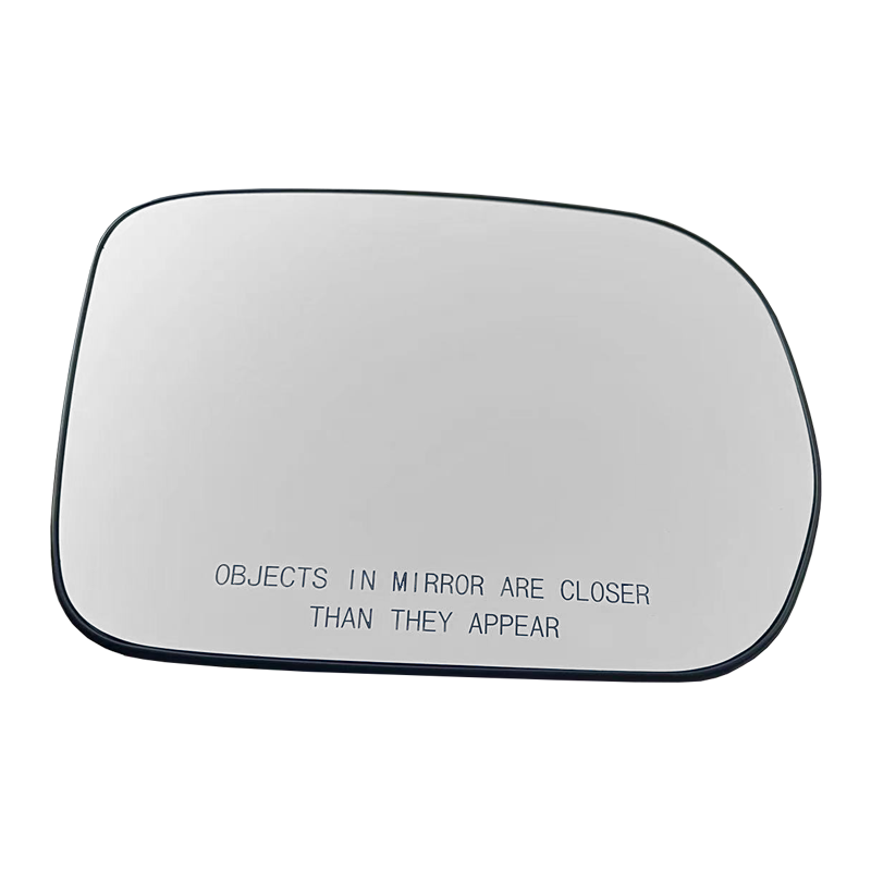 Side Rear View Mirror OE 76203S9VC01 76253S9VA01