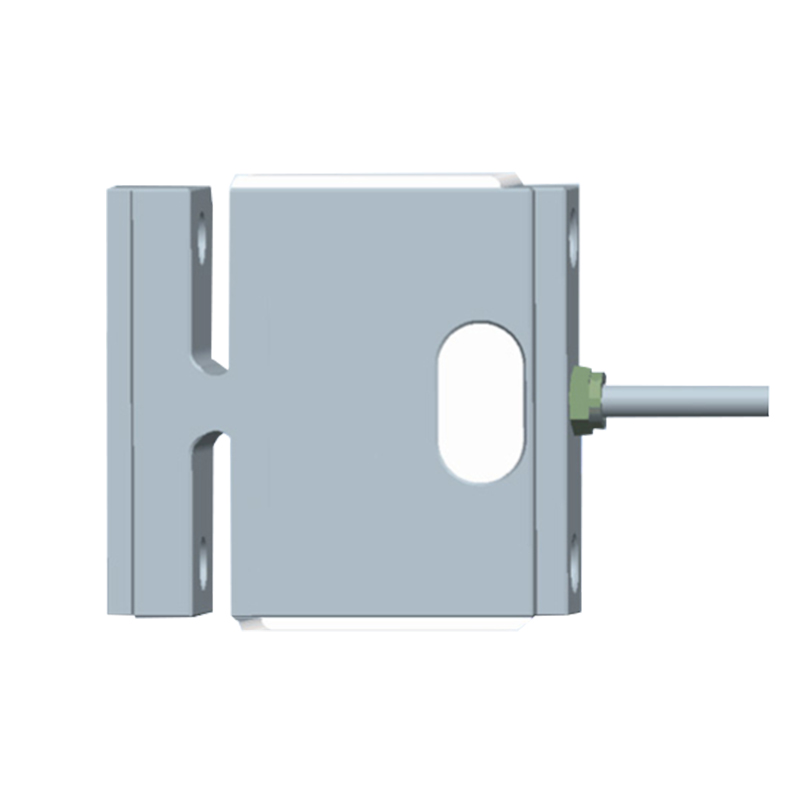 MT507 2-Axis Force Sensor