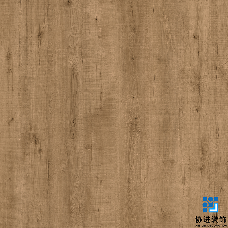 Kyrie Oak Decorative Printing Paper