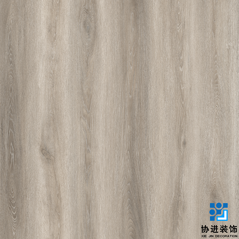 Luka Oak Decorative Printing Paper