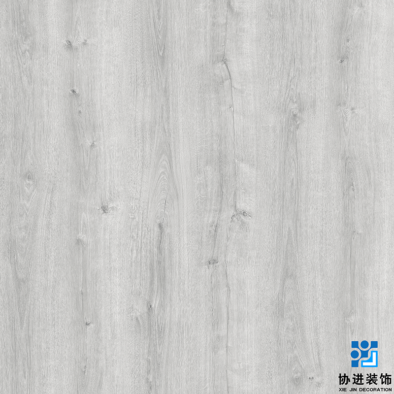 Goebel Oak Decorative Printing Paper