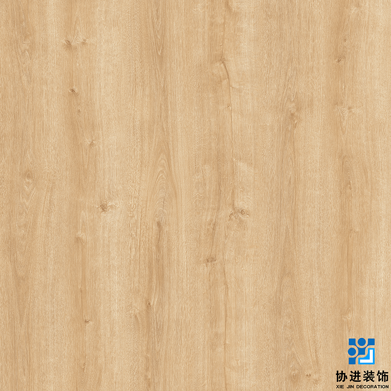 Goebel Oak Decorative Printing Paper
