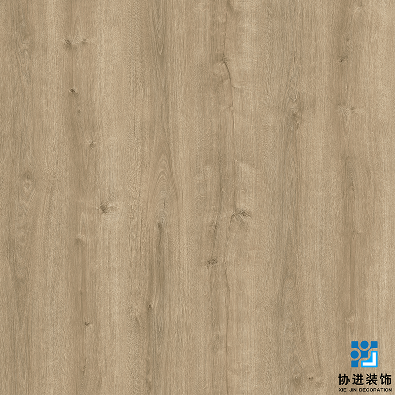 Goebel Oak Decorative Printing Paper