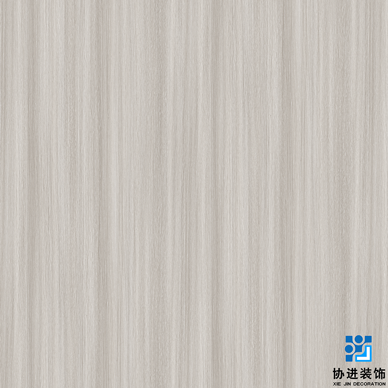 Robert Oak Decorative Printing Paper