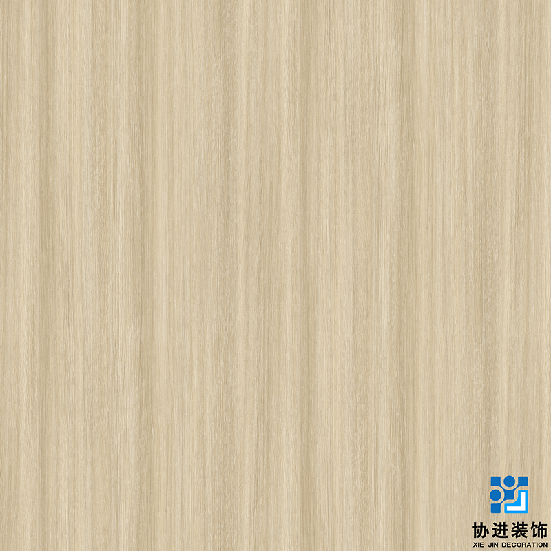 Robert Oak Decorative Printing Paper