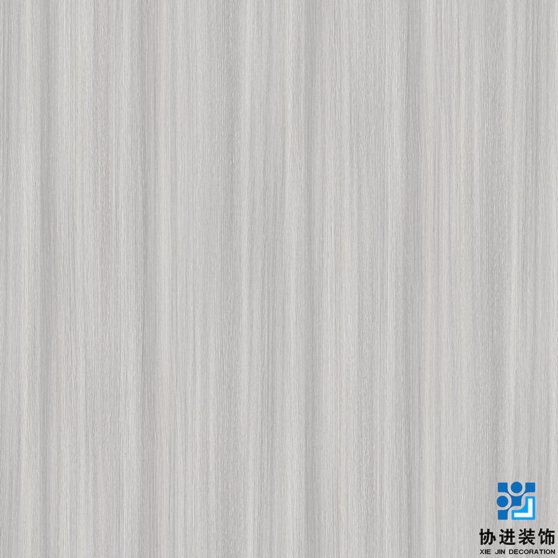 Robert Oak Decorative Printing Paper