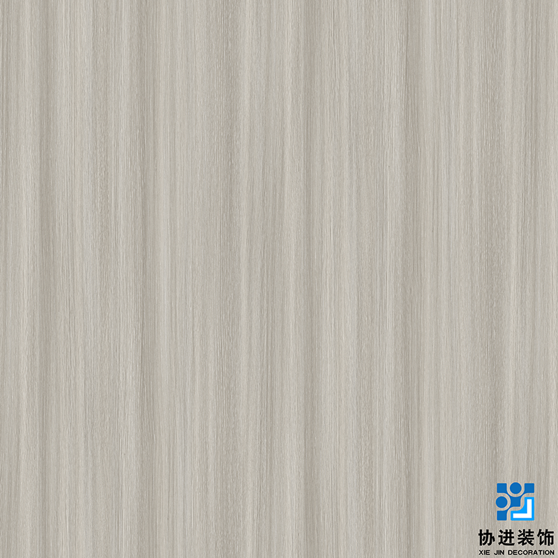 Robert Oak Decorative Printing Paper