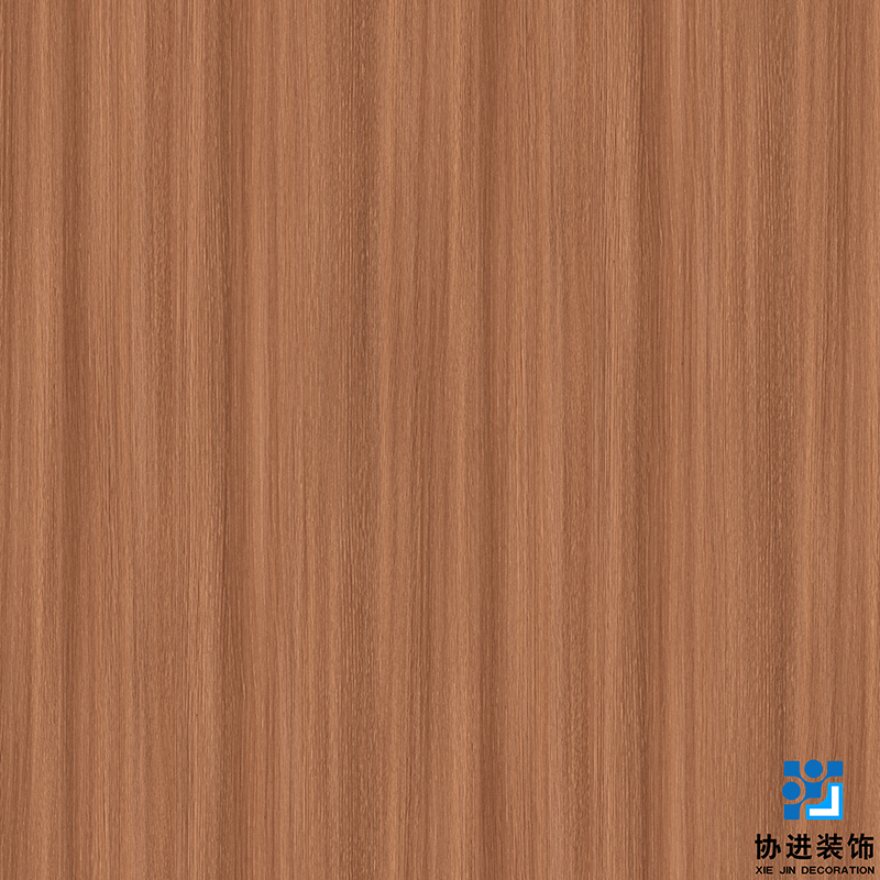 Robert Oak Decorative Printing Paper