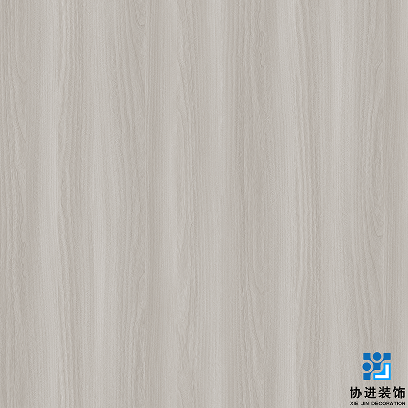 Danny Oak Decorative Printing Paper
