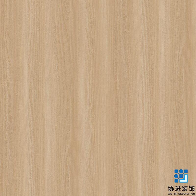 Danny Oak Decorative Printing Paper