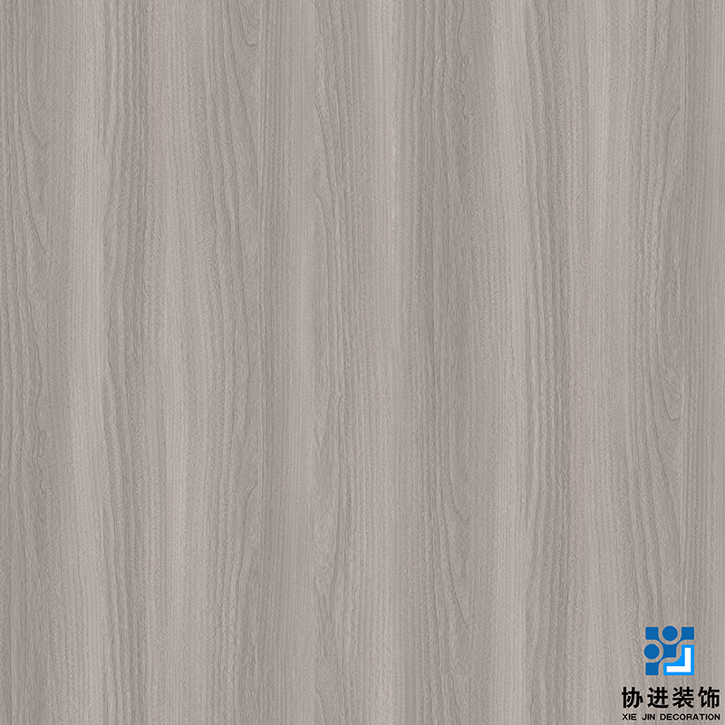 Danny Oak Decorative Printing Paper