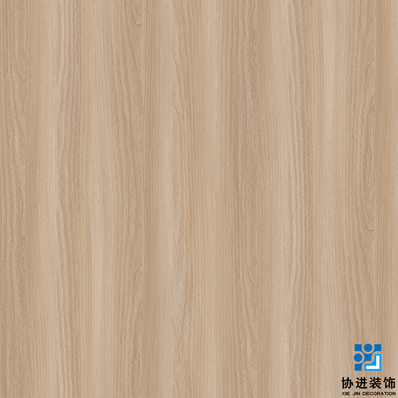 Danny Oak Decorative Printing Paper