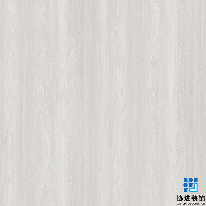 Smith Oak Decorative Printing Paper