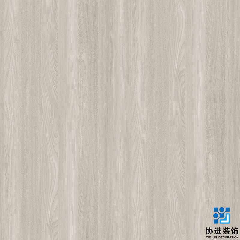 Smith Oak Decorative Printing Paper