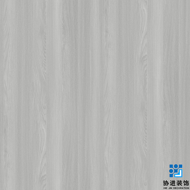 Smith Oak Decorative Printing Paper