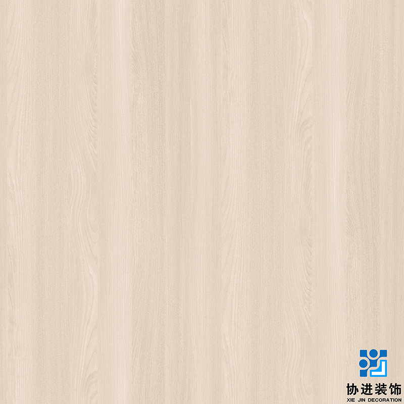 Smith Oak Decorative Printing Paper
