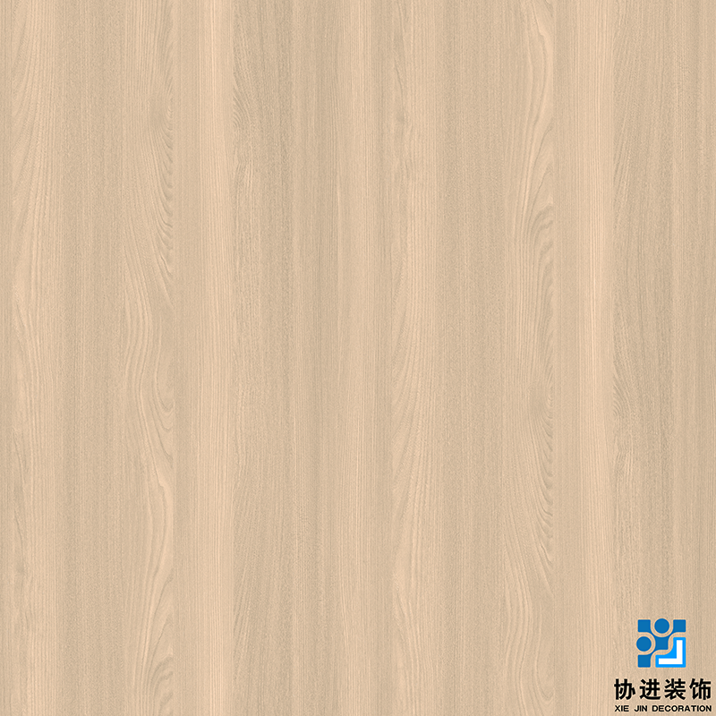 Smith Oak Decorative Printing Paper