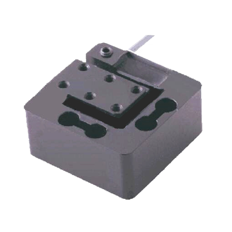 MT502 3 Axis Force Sensor