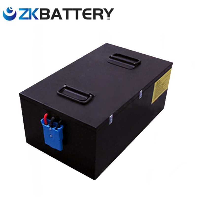 Energy Storage System: The Key to Future Home Energy Management