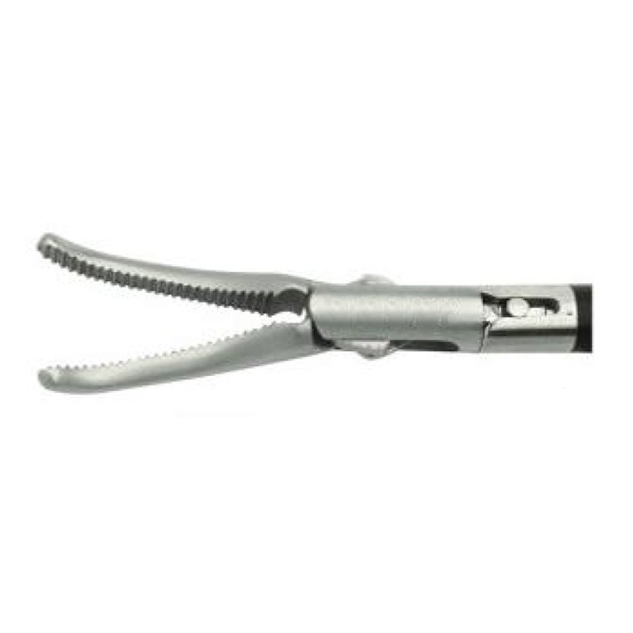 Reusable Maryland forceps