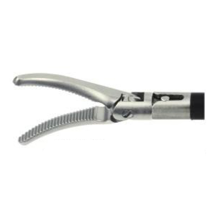 Reusable Maryland forceps