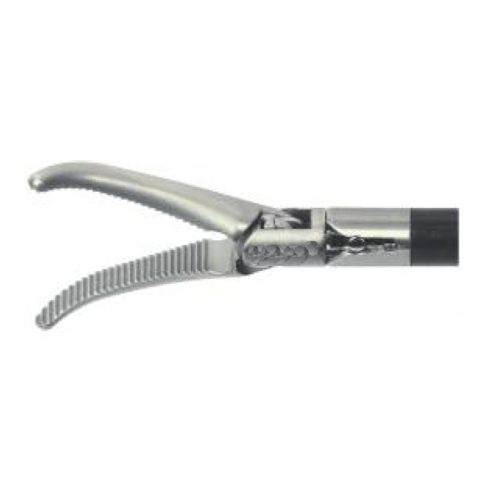 Reusable Maryland forceps