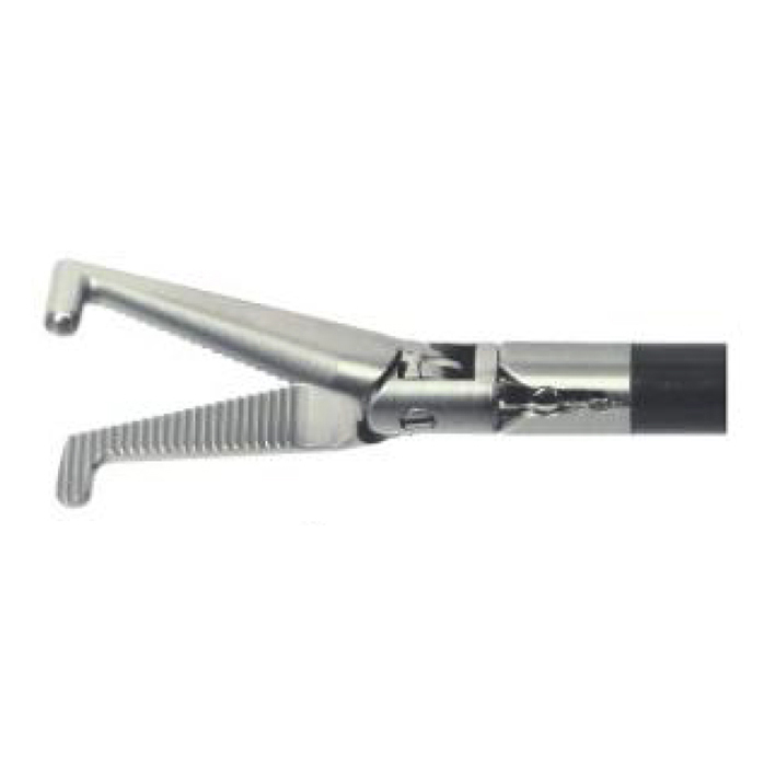 Reusable Maryland forceps