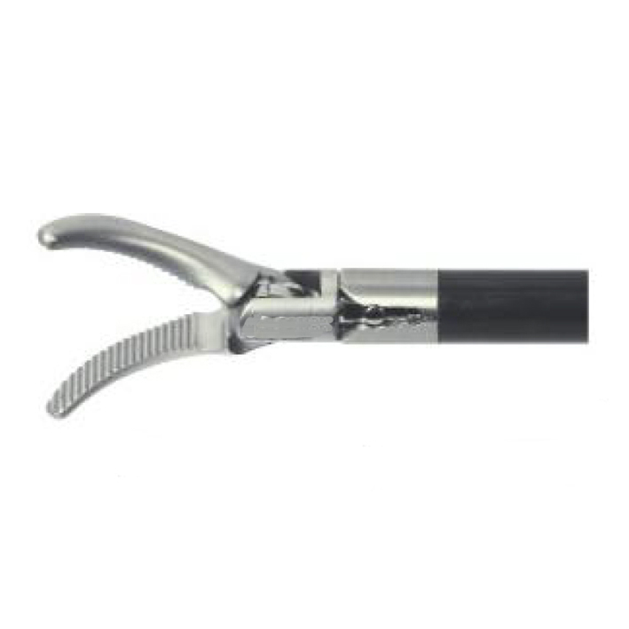 Reusable Maryland forceps