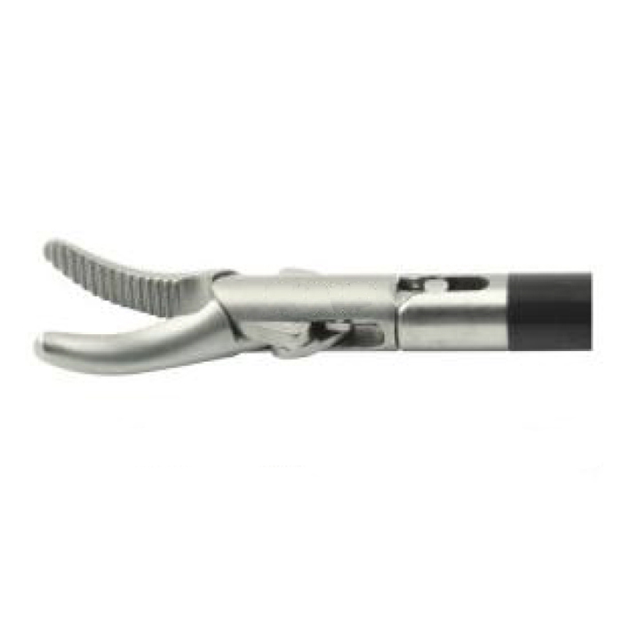 Reusable Maryland forceps