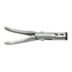 Repeatability  Maryland forceps