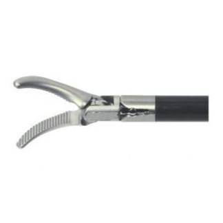 Repeatability  Maryland forceps