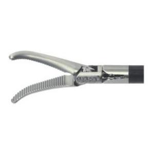 Repeatability  Maryland forceps