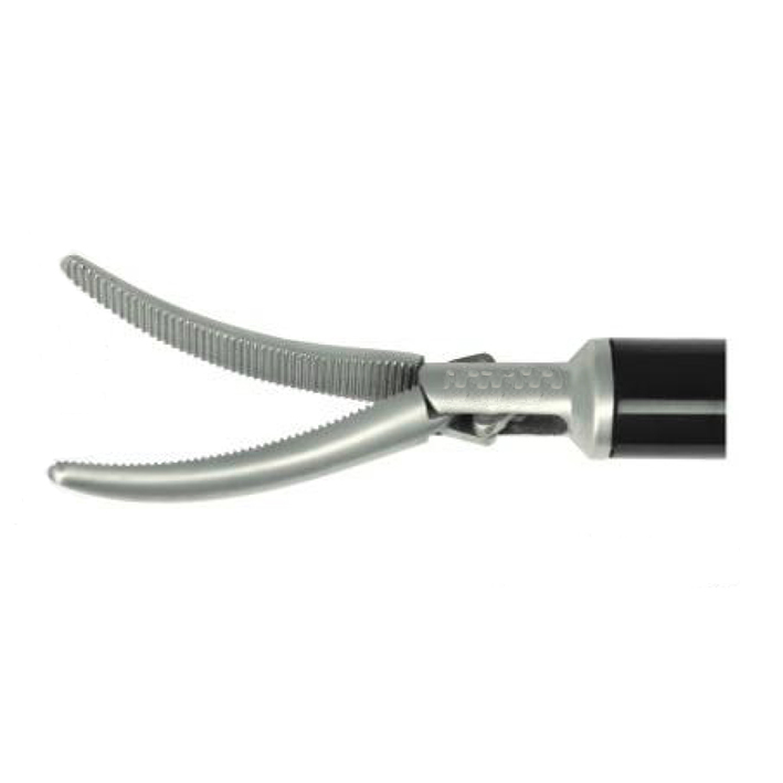 Repeatability  Maryland forceps