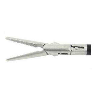 Repeatability  Maryland forceps