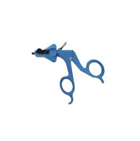Repeatability  Maryland forceps