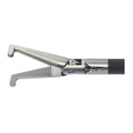 Repeatability  Maryland forceps