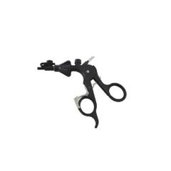 Repeatability  Maryland forceps