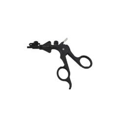 Repeatability  Maryland forceps