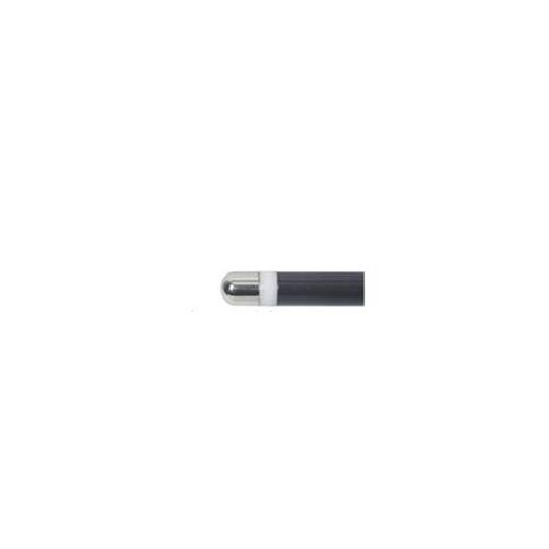 Monopolar HF Electrode
